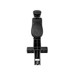 Fiat Fiorino için Arka Kelebek Cam Mandalı