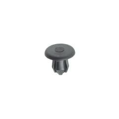 Seat, Skoda, Volkswagen için Davlumbaz Klipsi- 10 Adet