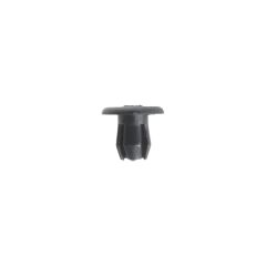 Seat, Skoda, Volkswagen için Davlumbaz Klipsi- 10 Adet