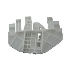 Right - Left Front Door Glass Repair Plastic for Jeep,Liberty,Cherokee