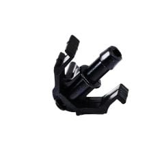 Fiat Punto, Punto Evo için Ön Cam Suyu Fıskiye Memesi