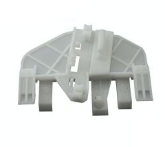 Right Front Door Glass Repair Plastic for Jeep,Liberty,Cherokee