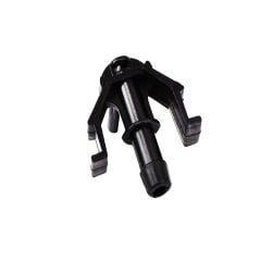 Fiat Punto, Punto Evo için Ön Cam Suyu Fıskiye Memesi