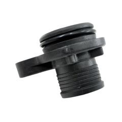 Radiator Water Hose Connector for BMW 1 Series E82-E88