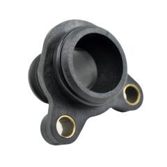 Radiator Water Hose Connector for BMW 1 Series E82-E88