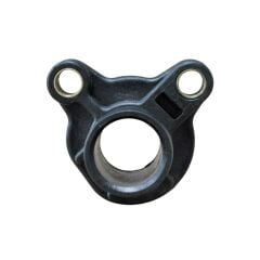 Radiator Water Hose Connector for BMW 1 Series E82-E88