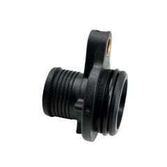 Radiator Water Hose Connector for BMW 1 Series E82-E88