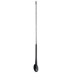 Roof Antenna Rod Assembly for Ford Focus, Fiesta,Connect