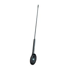 Roof Antenna Rod Assembly for Ford Focus, Fiesta,Connect