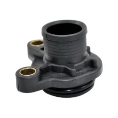 Radiator Water Hose Connector for BMW Z4 Series E89