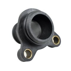 Radiator Water Hose Connector for BMW Z4 Series E89