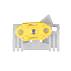 Opel Meriva için Cam Tamir Seti-Sağ-Sol-SET