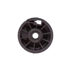 Opel Meriva için Cam Tamir Seti-Sağ-Sol-SET
