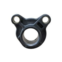 Radiator Water Hose Connector for BMW Z4 Series E89
