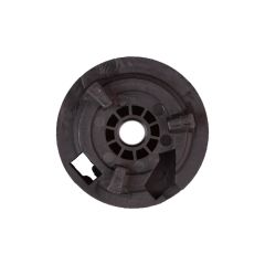 Opel Meriva için Cam Tamir Seti-Sağ-Sol-SET