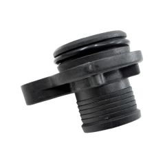 Radiator Water Hose Connector for BMW Z4 Series E89