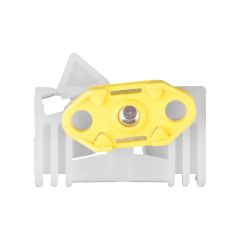 Opel Meriva için Cam Tamir Seti-Sağ-Sol-SET
