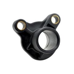 Radiator Water Hose Connector for BMW Z4 Series E89