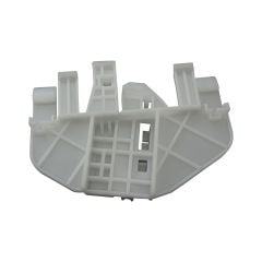 Left Front Door Glass Repair Plastic for Jeep,Liberty,Cherokee