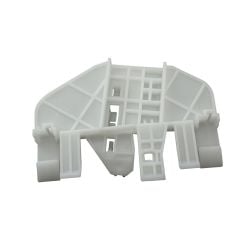 Left Front Door Glass Repair Plastic for Jeep,Liberty,Cherokee