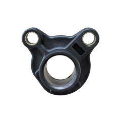 Radiator Water Hose Connector for BMW 3 Series E90-E91-E92-E93