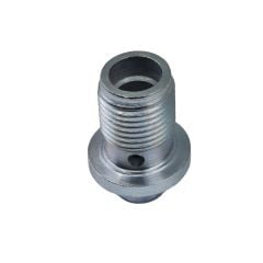 Fiat Doblo,Opel Astra,Alfa Romeo Guiletta için Yağ Karter Tapası