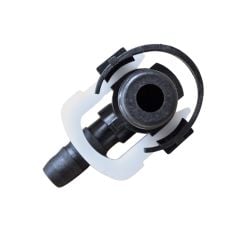 Connector for Mercedes C Class C202,C203,C204,W202