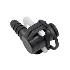 Connecteur pour Mercedes Classe A W168, Classe M W163