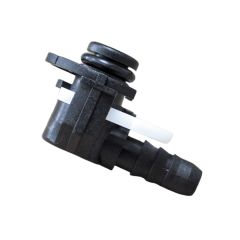 Connector for Mercedes E Class W124,W210