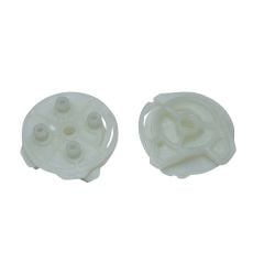 Door Vacuum Gear for Range Rover Sport,Land Rover Discover