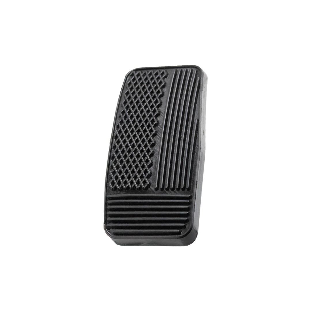 Tofaş için Debriyaj Pedal Lastiği