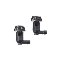 Totoya Celicia, Carina, Corolla için Ön Cam Su Fıskiyesi 2'li