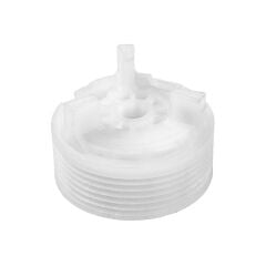 Rear Window Jack Roller for Renault Megane 2,Laguna 2,Scenic 2-LEFT
