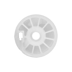 Rear Window Jack Roller for Renault Megane 2,Laguna 2,Scenic 2-LEFT