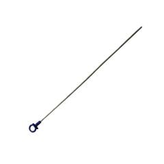 Engine Dipstick for Fiat Doblo,Punto,Palio,Lancia Musa
