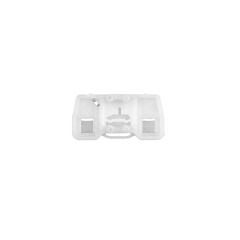 Front Right Window Jack Plastic for Land Rover Freelander Coupe