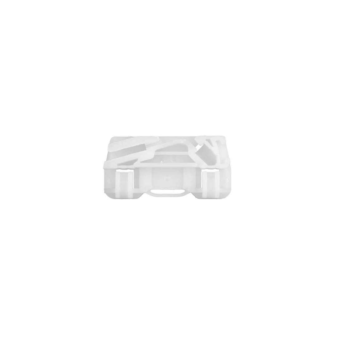 Front Right Window Jack Plastic for Land Rover Freelander Coupe