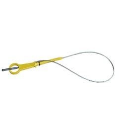 Engine Dipstick for Ford Transit