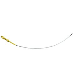 Engine Dipstick for Ford Transit