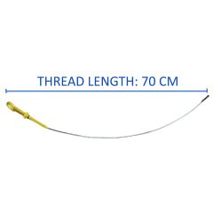Engine Dipstick for Ford Transit