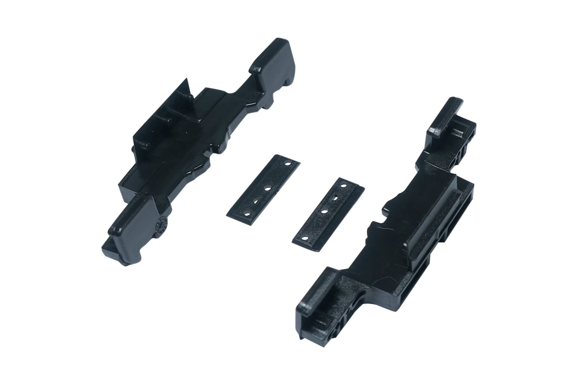 Seat Leon için Sunroof Perde Parçası