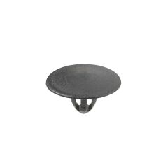 Toyota için Kaput İzalatör Klipsi- 10'lu