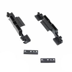 Sunroof Curtain Part for Skoda Oktavia