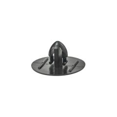 Toyota için Kaput İzalatör Klipsi- 50'li