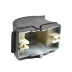 Fiat Fiorino için Cam Düğmesi Açma Kapağı