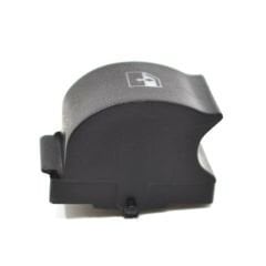 Fiat Fiorino için Cam Düğmesi Açma Kapağı