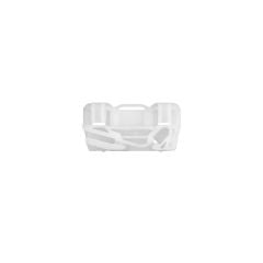 Front Left Window Jack Plastic for Land Rover Freelander Coupe
