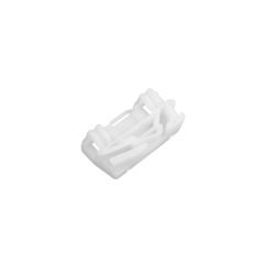 Front Left Window Jack Plastic for Land Rover Freelander Coupe