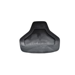Caoutchouc de pédale de vitesse automatique pour Ford Focus, Fiesta