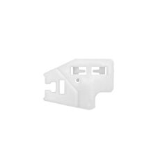 Front Left Window Jack Plastic for BMW X5 E46